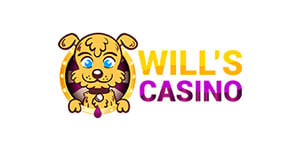 Wills Casino review
