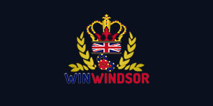 Win Windsor review