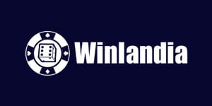 Winlandia