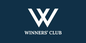 Winners Club review