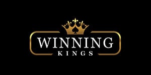 WinningKings review