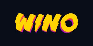 Wino review