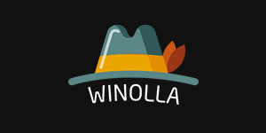 Winolla review