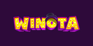 Winota review