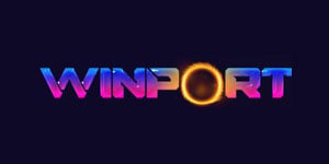 WinPort review