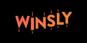 Winsly review
