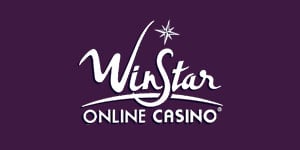 WinStar Casino review