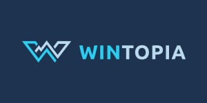 Wintopia review