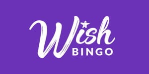 Wish Bingo review
