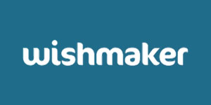 Wishmaker Casino review