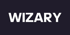 Wizary review
