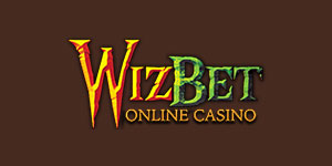 WizBet Casino review