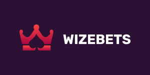 Wizebets review
