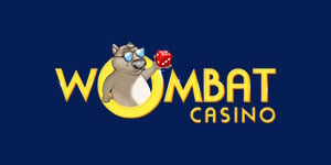 Wombat Casino review