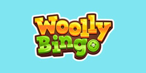 Woolly Bingo review