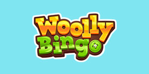 Woolly Bingo review