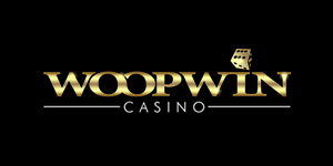 Woopwin review