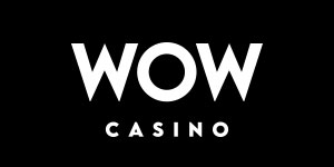 WOW Casino review