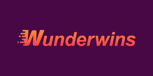 Wunderwins review