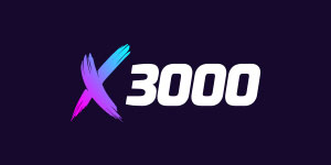 X3000 review