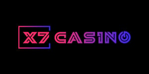 X7 Casino