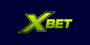 Xbet review