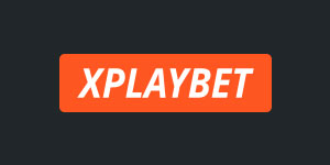 Xplaybet review