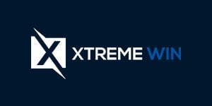 Xtreme Win review