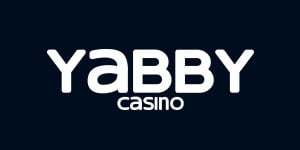 Yabby Casino review