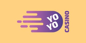 Yoyo Casino review