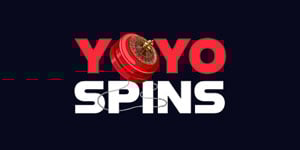 YoyoSpins review