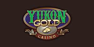 Yukon Gold Casino review