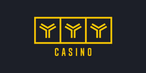 YYY Casino review