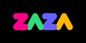 Zaza review
