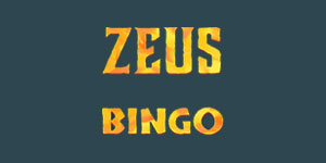 Zeus Bingo review