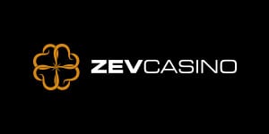 Zevcasino review