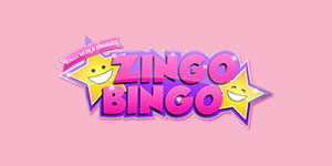 Zingo Bingo Casino review