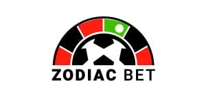 Zodiac Bet